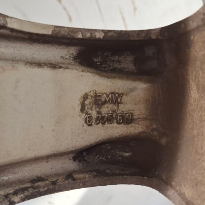 839360 - Image 10