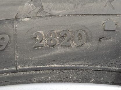 839372 - Image 5