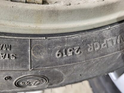 839405 - Image 4