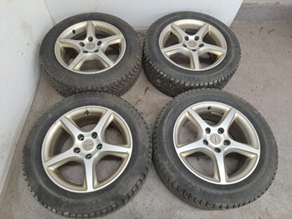 839573 - Image 4