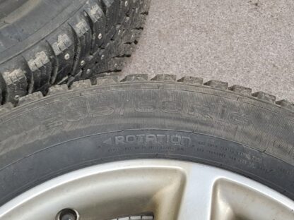 839573 - Image 8