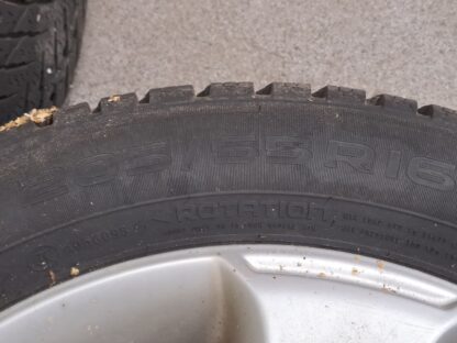 839646 - Image 8