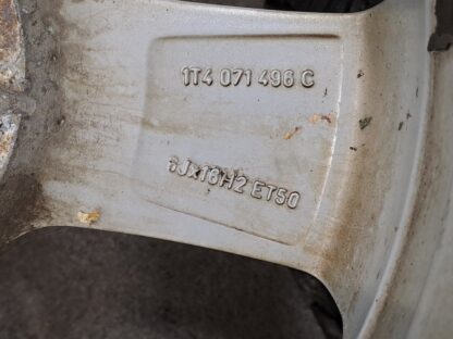 839646 - Image 9