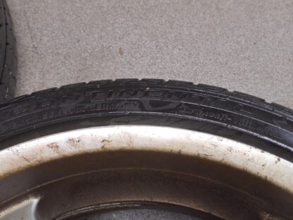 839670 - Image 6