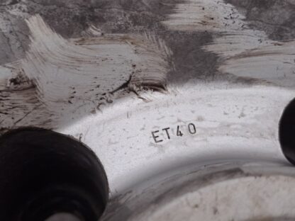 839670 - Image 9
