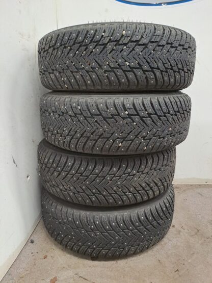839676 - Image 3