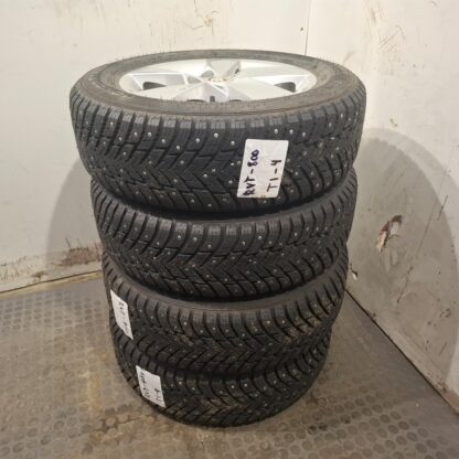 839728 - Image 3