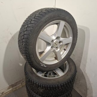 839729