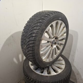 839732