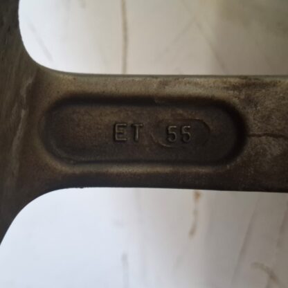 839737 - Image 10