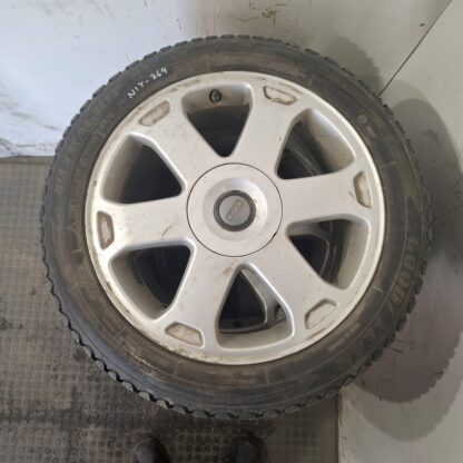 839739 - Image 2