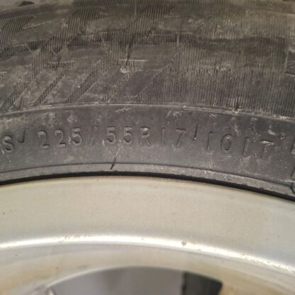 839741 - Image 7