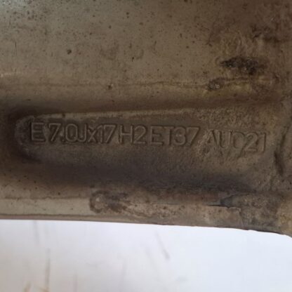 839741 - Image 9