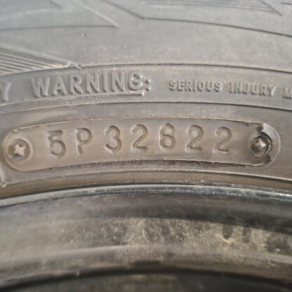839783 - Image 8