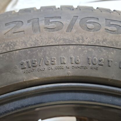 839785 - Image 7