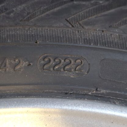 839787 - Image 10