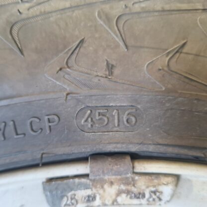 839789 - Image 13