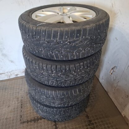 839789 - Image 3