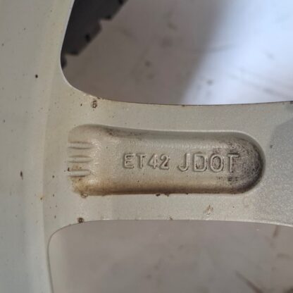 839792 - Image 10