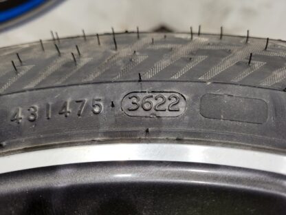 839837 - Image 4