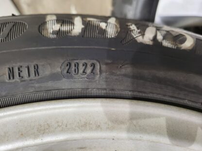 839841 - Image 4