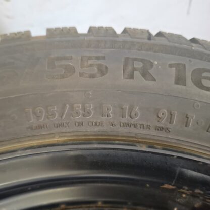 839877 - Image 7