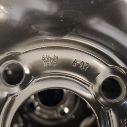 839877 - Image 8
