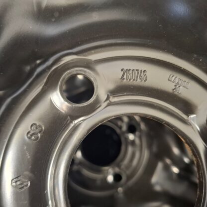 839877 - Image 9