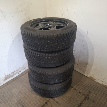 839877 - Image 3
