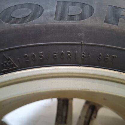 839880 - Image 7