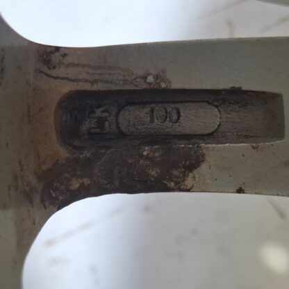 839880 - Image 10