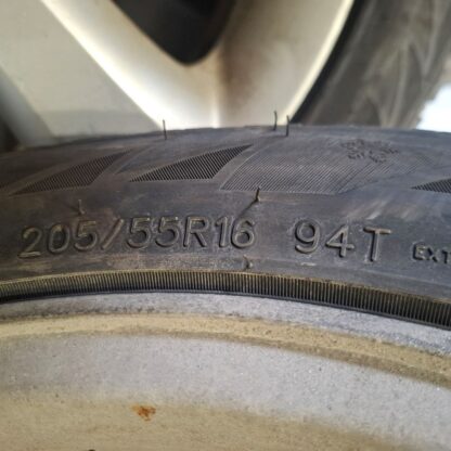 839883 - Image 7