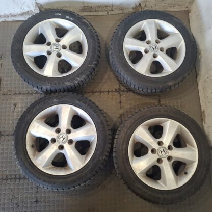 839883 - Image 4