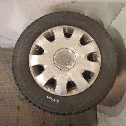 839886 - Image 2