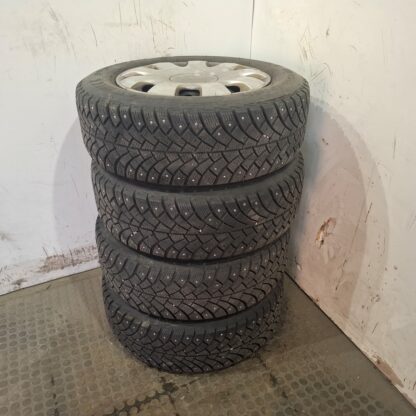 839886 - Image 3