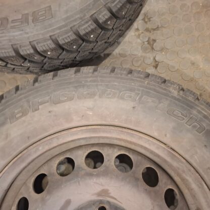 839886 - Image 6