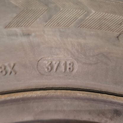 839886 - Image 9