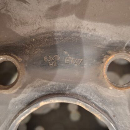 839886 - Image 10
