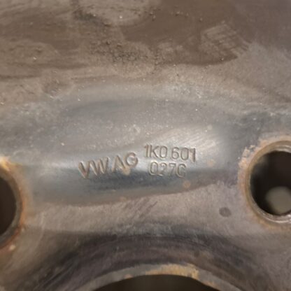 839886 - Image 11