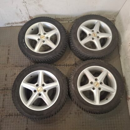 839887 - Image 4