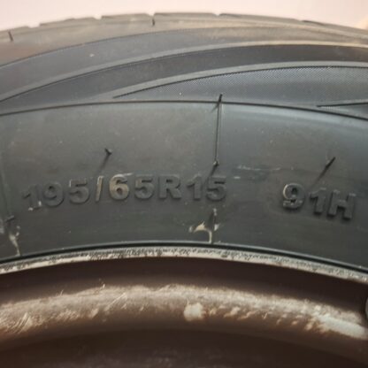 839918 - Image 7
