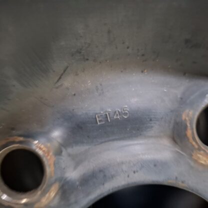 839922 - Image 7