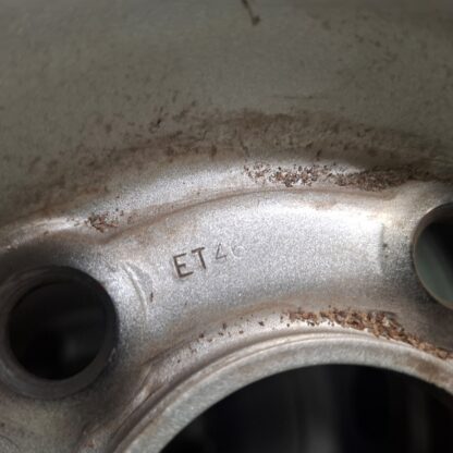 839924 - Image 9
