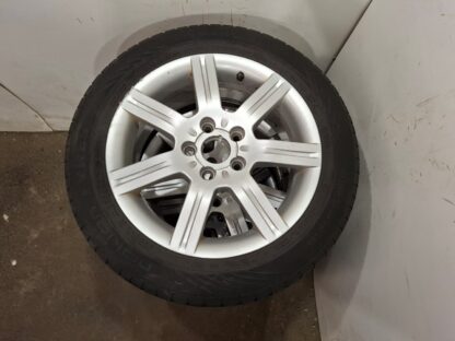 839939 - Image 3