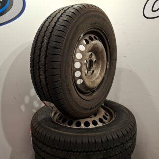 839940
