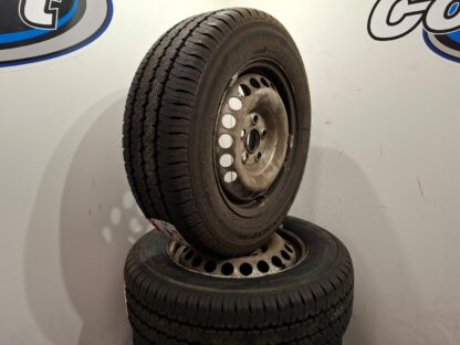 839940