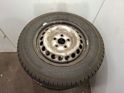839940 - Image 2
