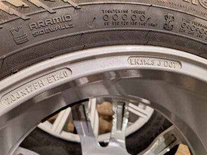 839953 - Image 9