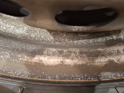 839940 - Image 13