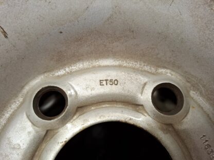 839943 - Image 9